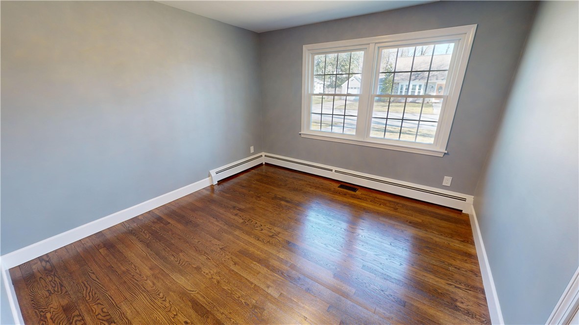 77 King Philip Road Pawtucket, RI 02861 - Photo 36 of 49 Gallery Image 36