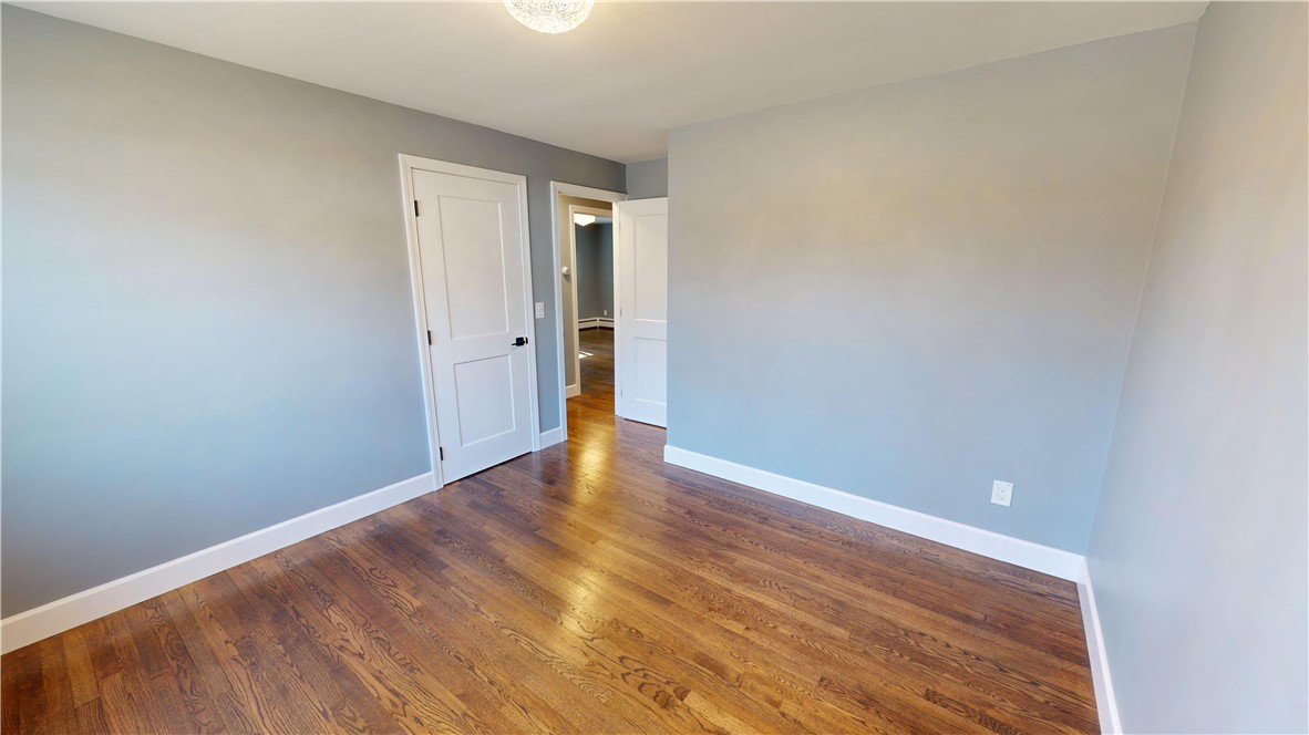 77 King Philip Road Pawtucket, RI 02861 - Photo 37 of 49 Gallery Image 37