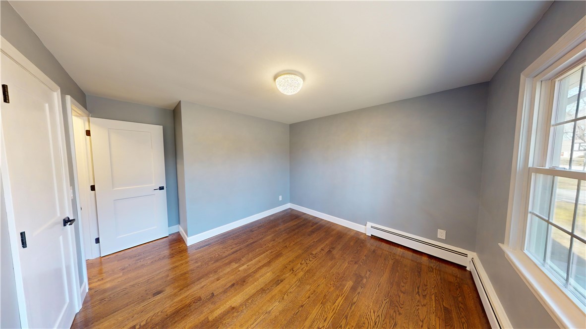 77 King Philip Road Pawtucket, RI 02861 - Photo 38 of 49 Gallery Image 38