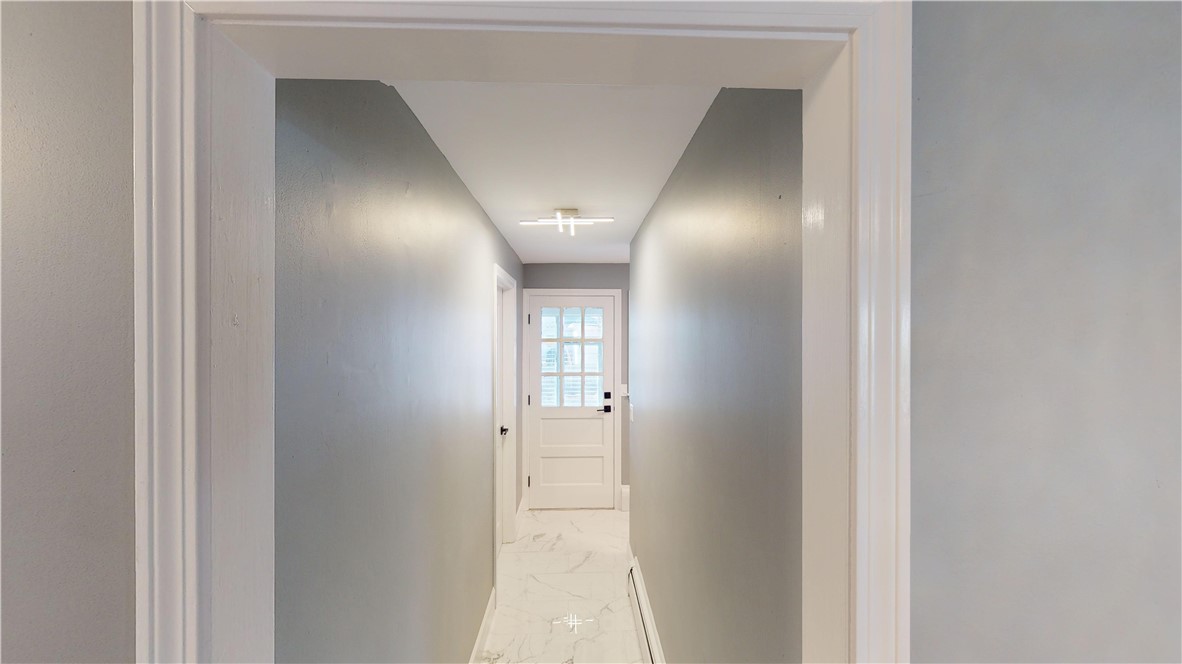 77 King Philip Road Pawtucket, RI 02861 - Photo 39 of 49 Gallery Image 39