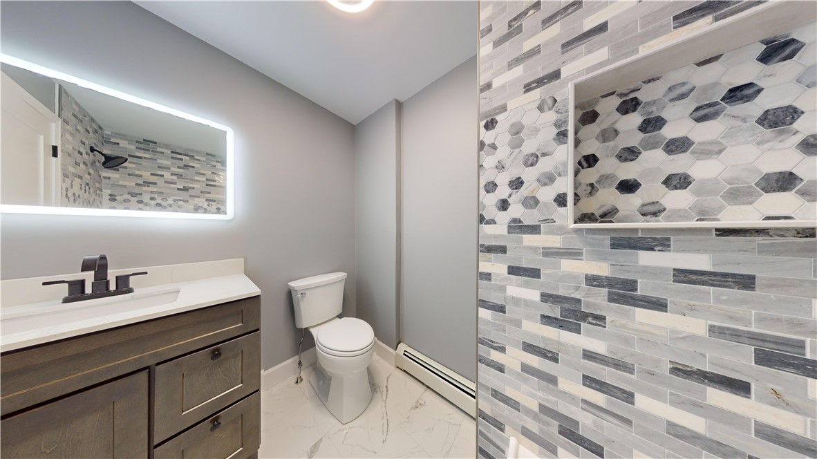 77 King Philip Road Pawtucket, RI 02861 - Photo 41 of 49 Gallery Image 41