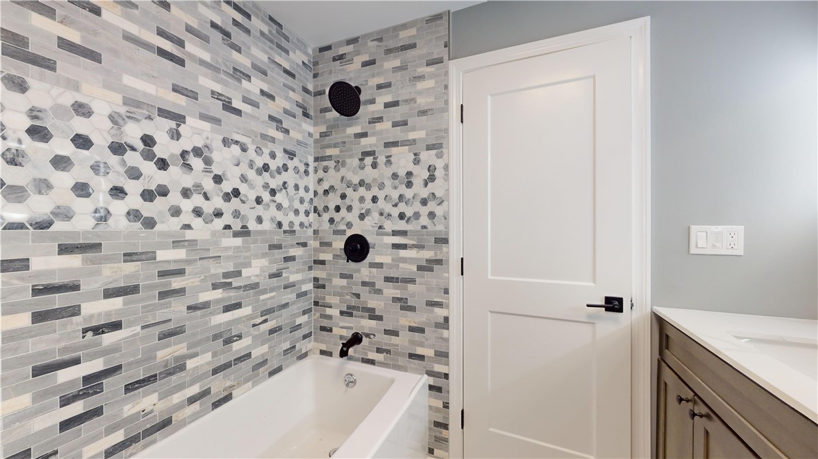 77 King Philip Road Pawtucket, RI 02861 - Photo 42 of 49 Gallery Image 42