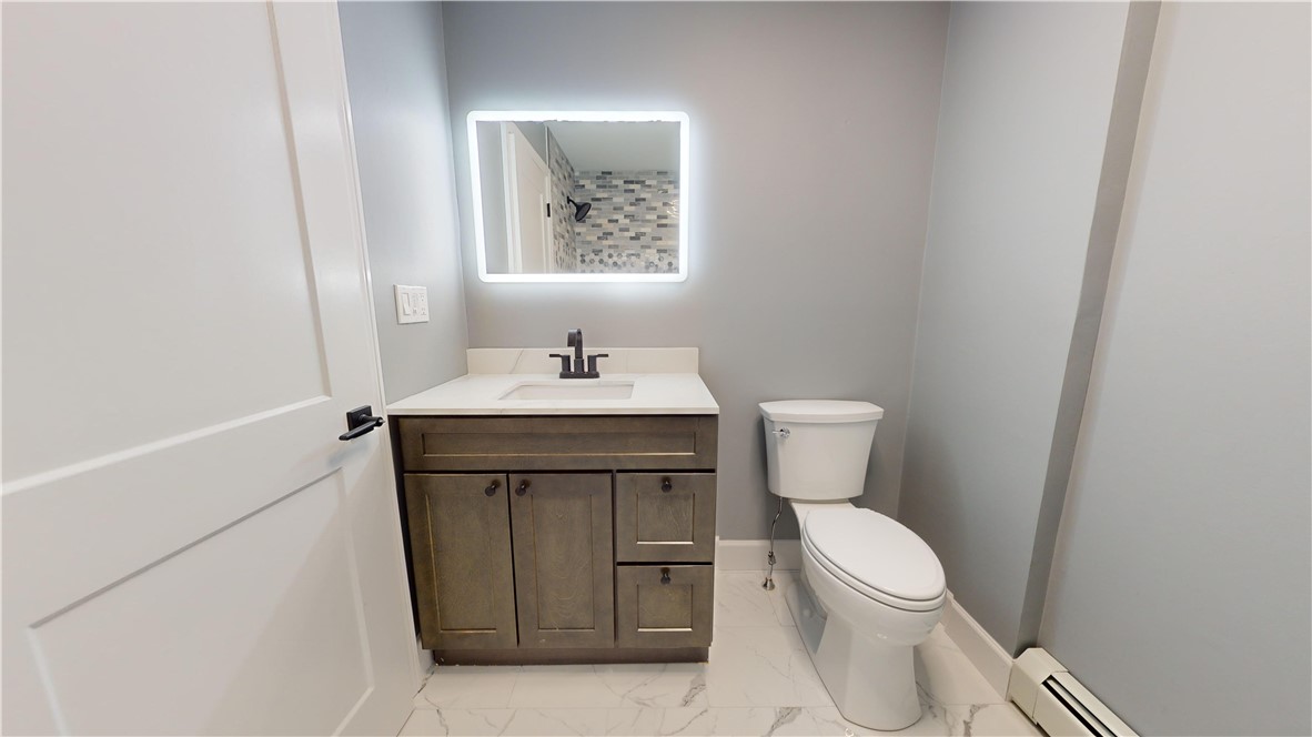 77 King Philip Road Pawtucket, RI 02861 - Photo 43 of 49 Gallery Image 43