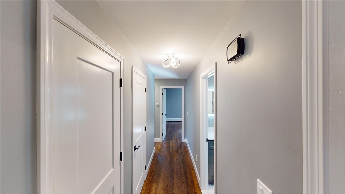 77 King Philip Road Pawtucket, RI 02861 - Photo 44 of 49 Gallery Image 44