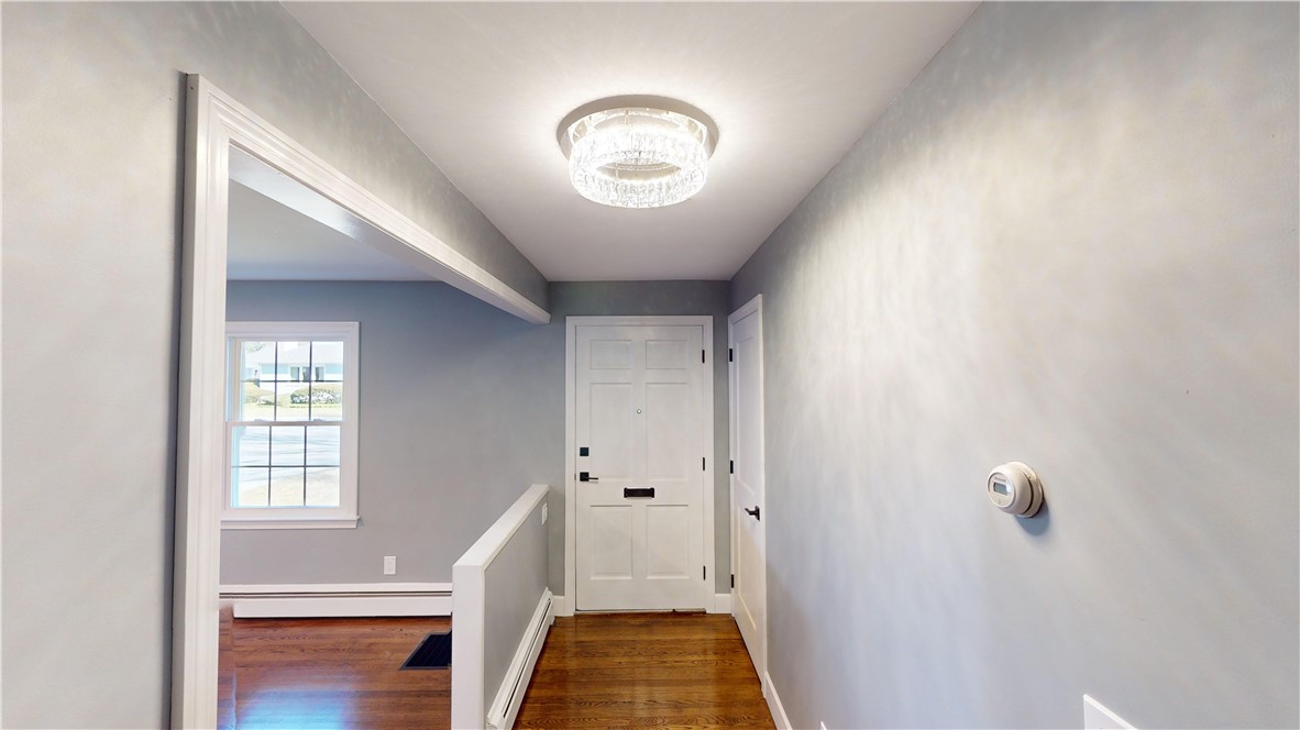 77 King Philip Road Pawtucket, RI 02861 - Photo 45 of 49 Gallery Image 45