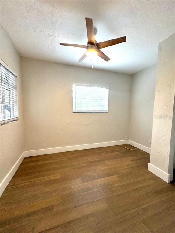 4106 West Arch Street Tampa, FL 33607 - Photo 10 of 26