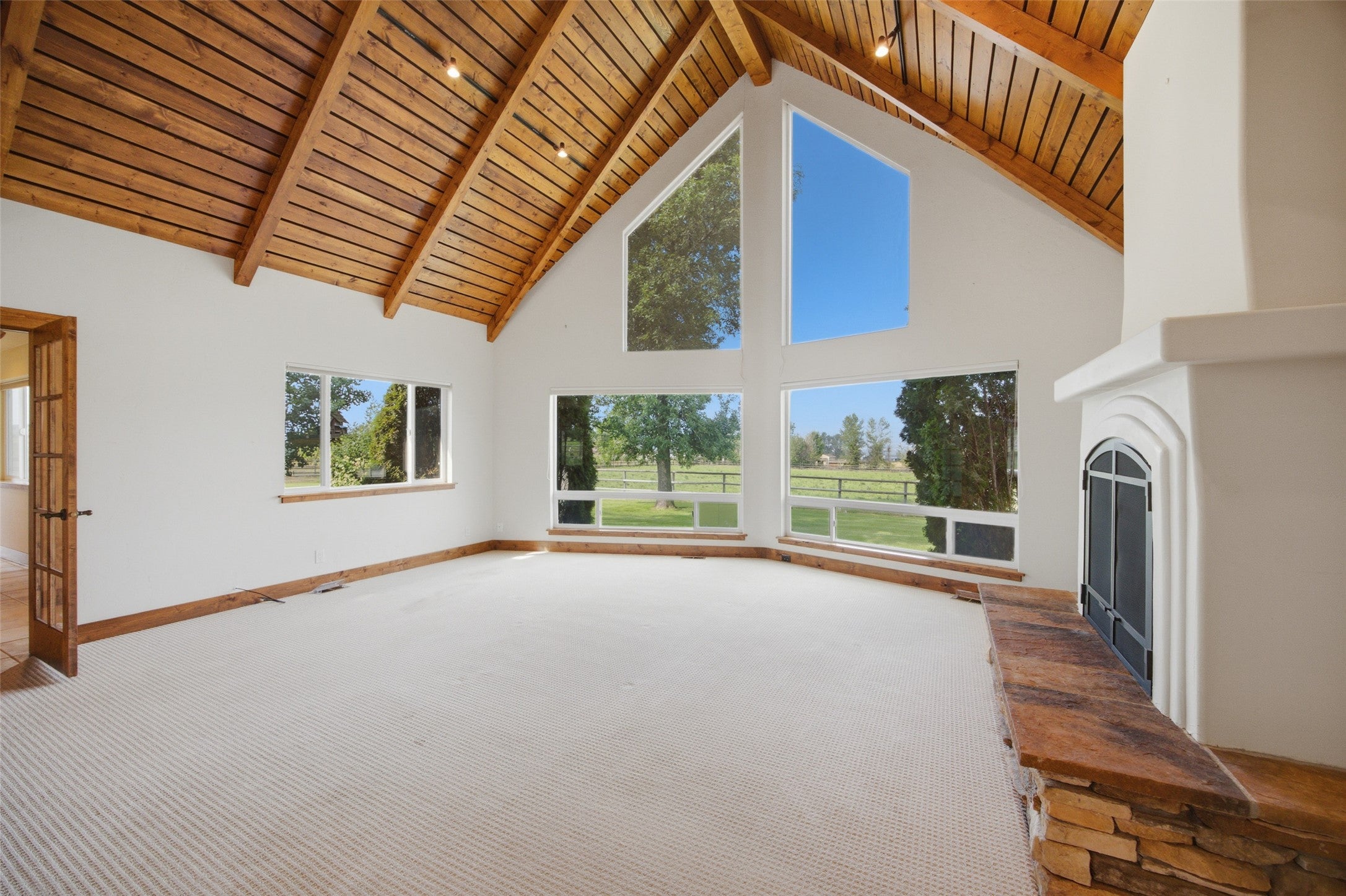 1649 Mountain View Orchard Road Corvallis, MT 59828 - Photo 24 of 89 Gallery Image 24