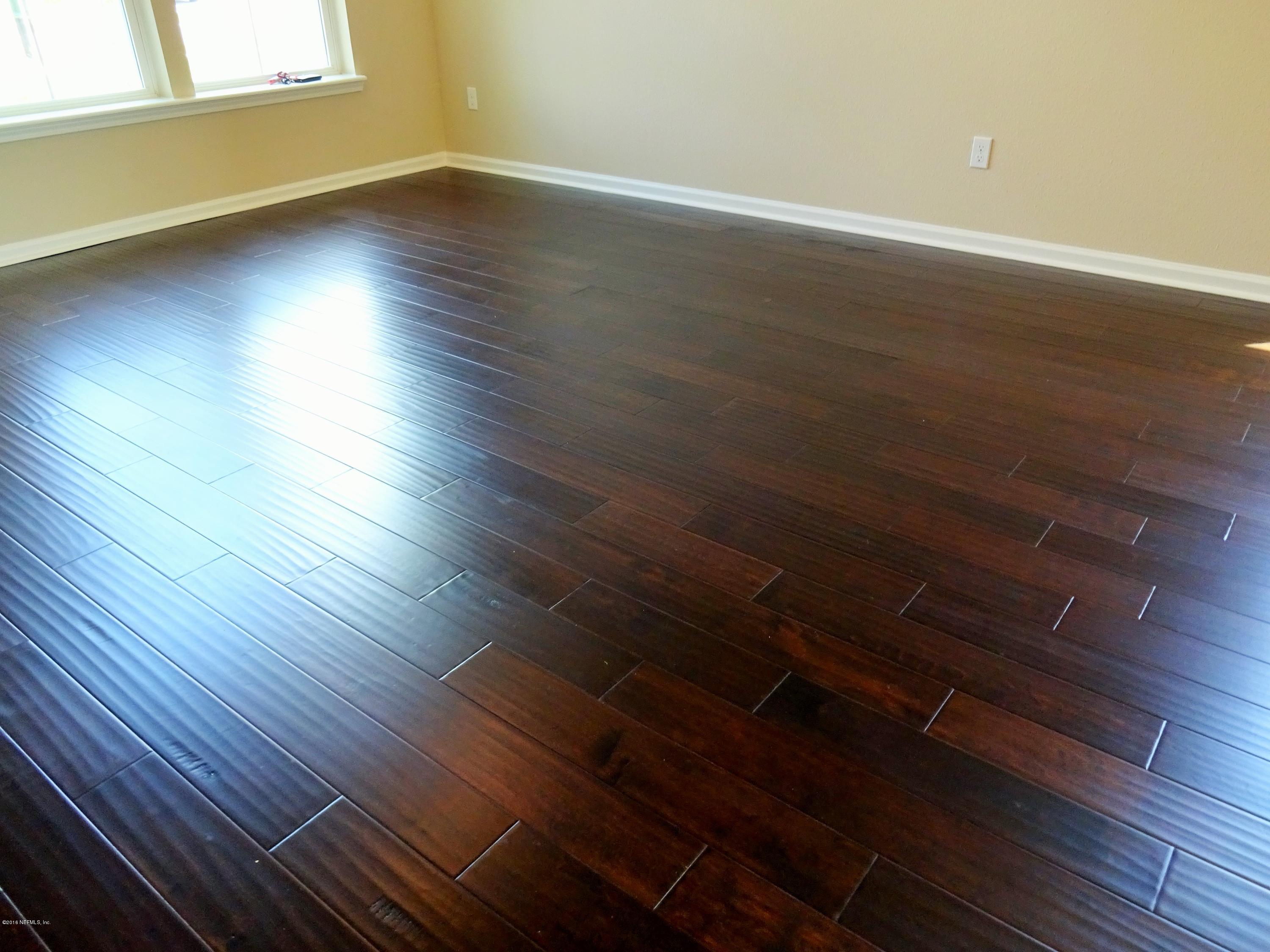 12120 Ridge Crossing Way Jacksonville, FL 32226 - Photo 13 of 26 Beautiful Hardwood Floors