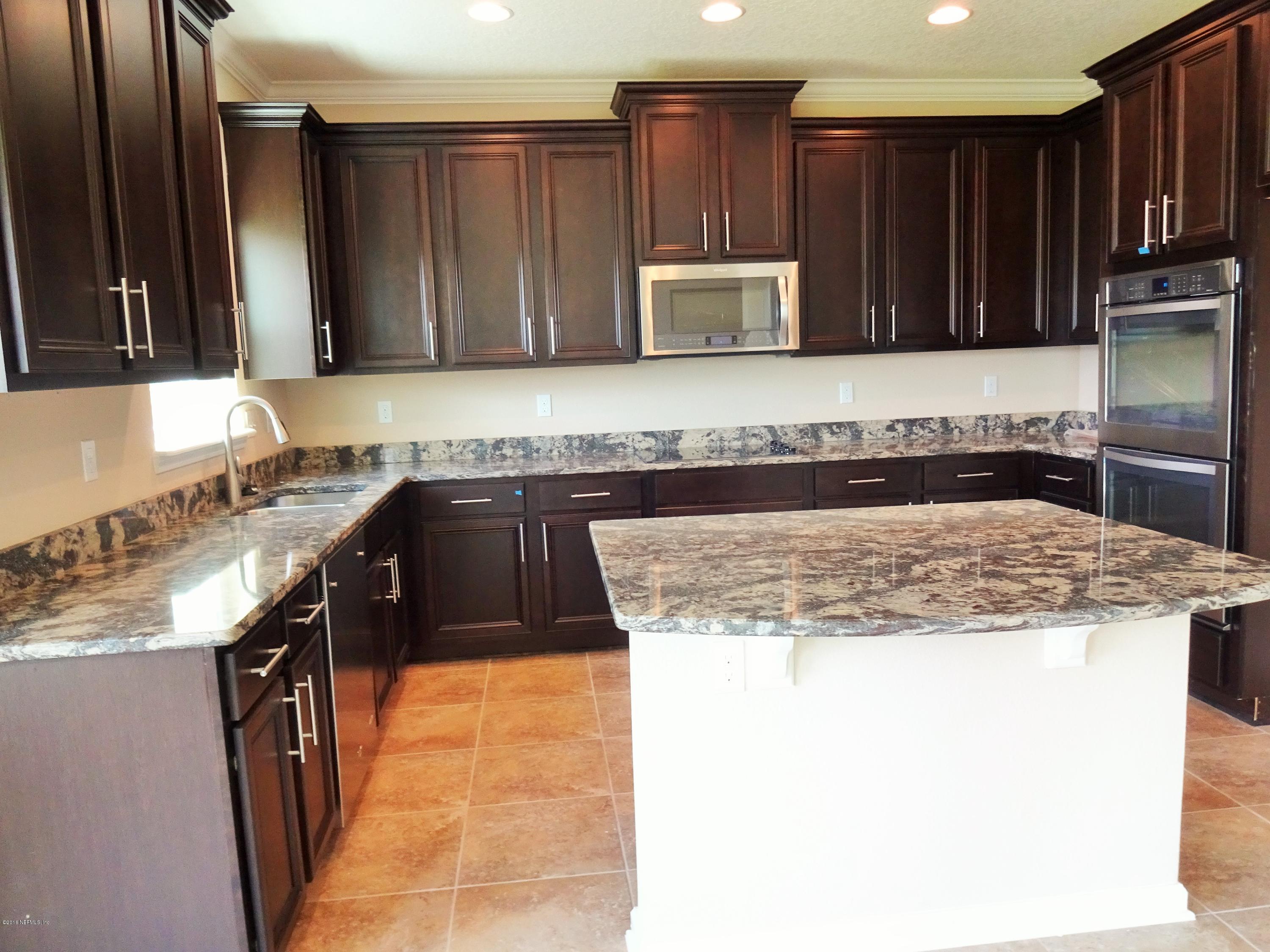 12120 Ridge Crossing Way Jacksonville, FL 32226 - Photo 14 of 26 Beautiful Island