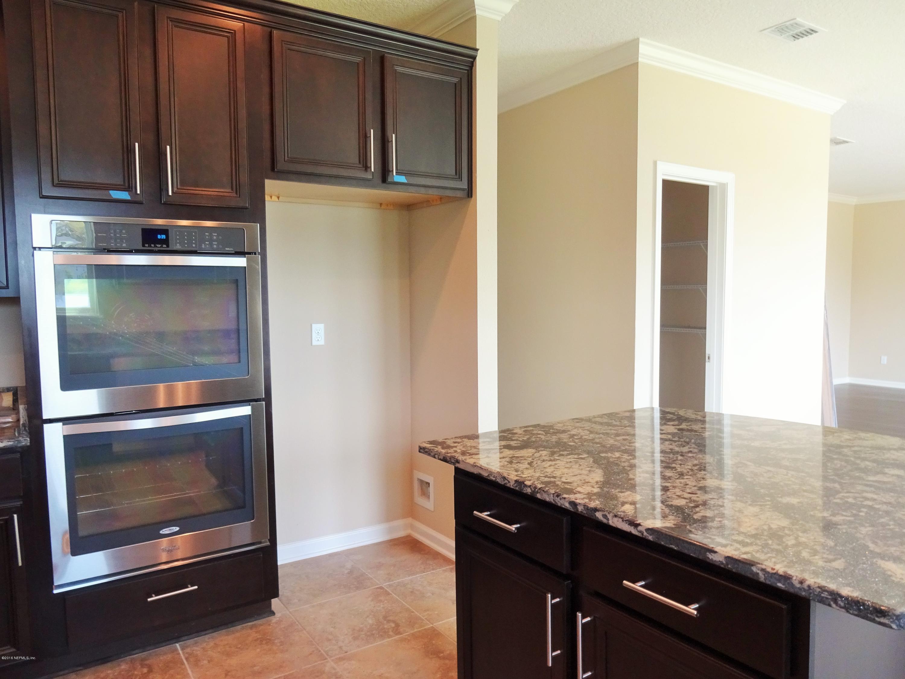 12120 Ridge Crossing Way Jacksonville, FL 32226 - Photo 15 of 26 Double Ovens