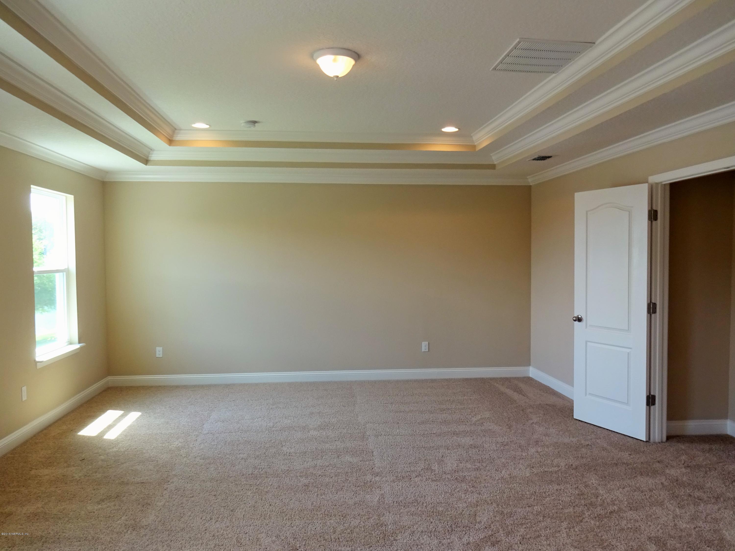 12120 Ridge Crossing Way Jacksonville, FL 32226 - Photo 16 of 26 DSC00592 (2)
