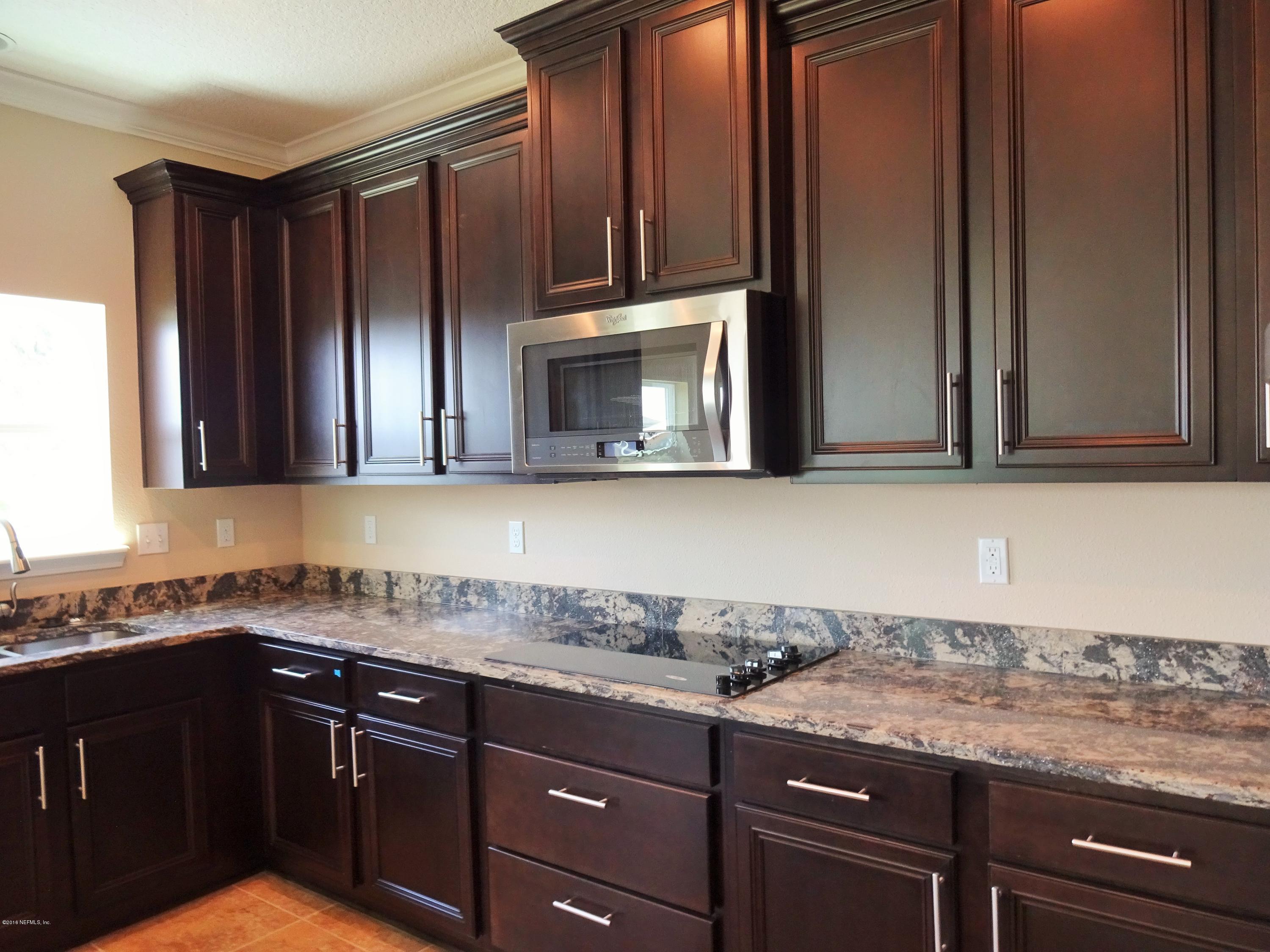 12120 Ridge Crossing Way Jacksonville, FL 32226 - Photo 26 of 26 Lots of Cabinets