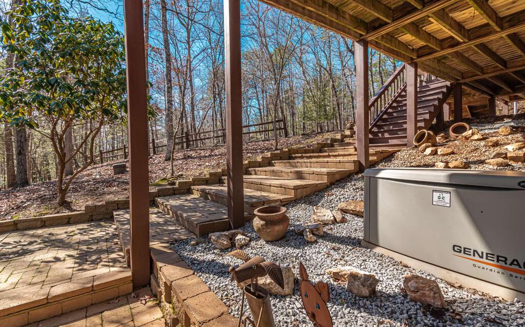 202 Shepherds Ridge Morganton, GA 30560 - Photo 42 of 76 Gallery Image 42