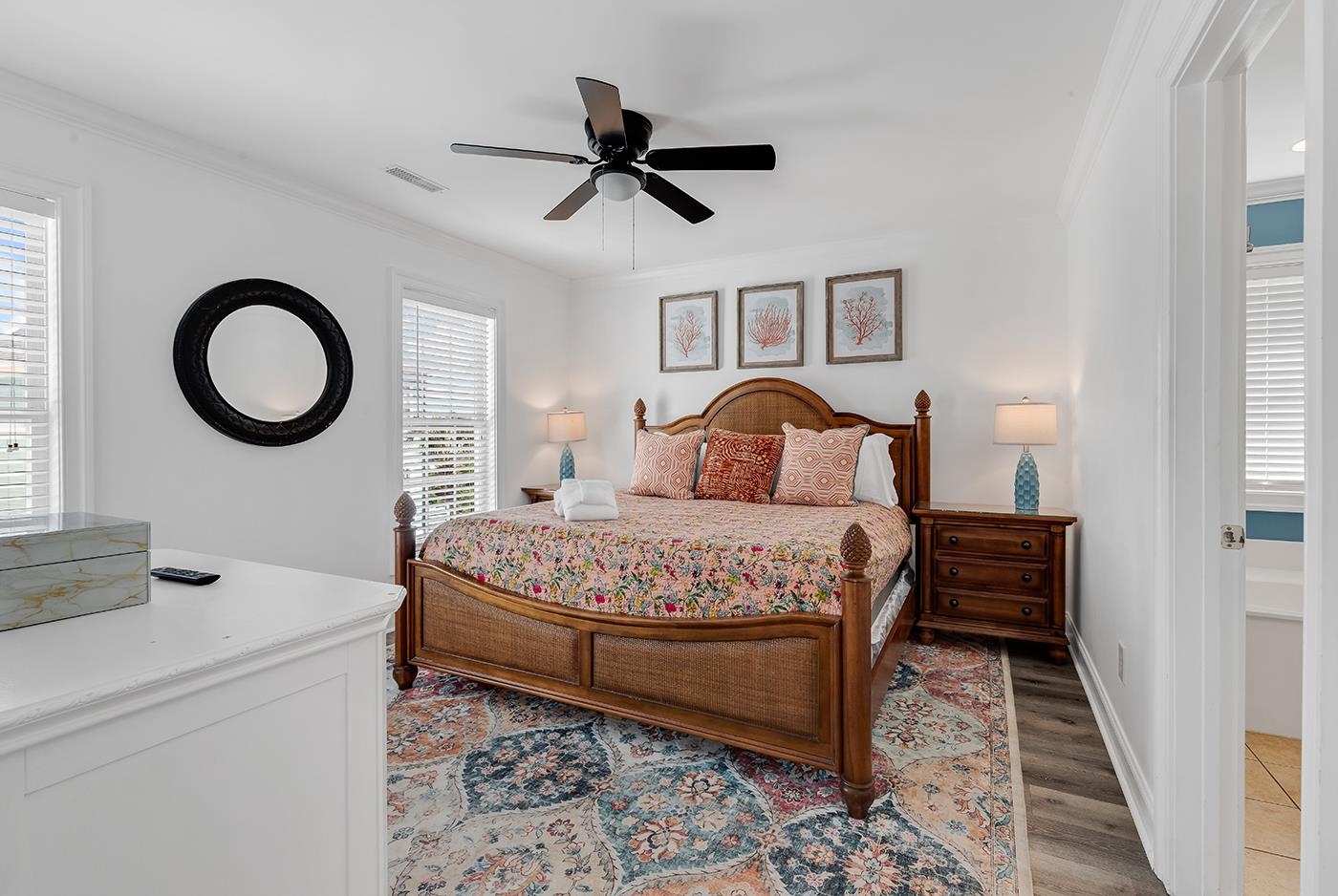 1463 Basin Trail Murrells Inlet, SC 29576 - Photo 21 of 71 Gallery Image 21