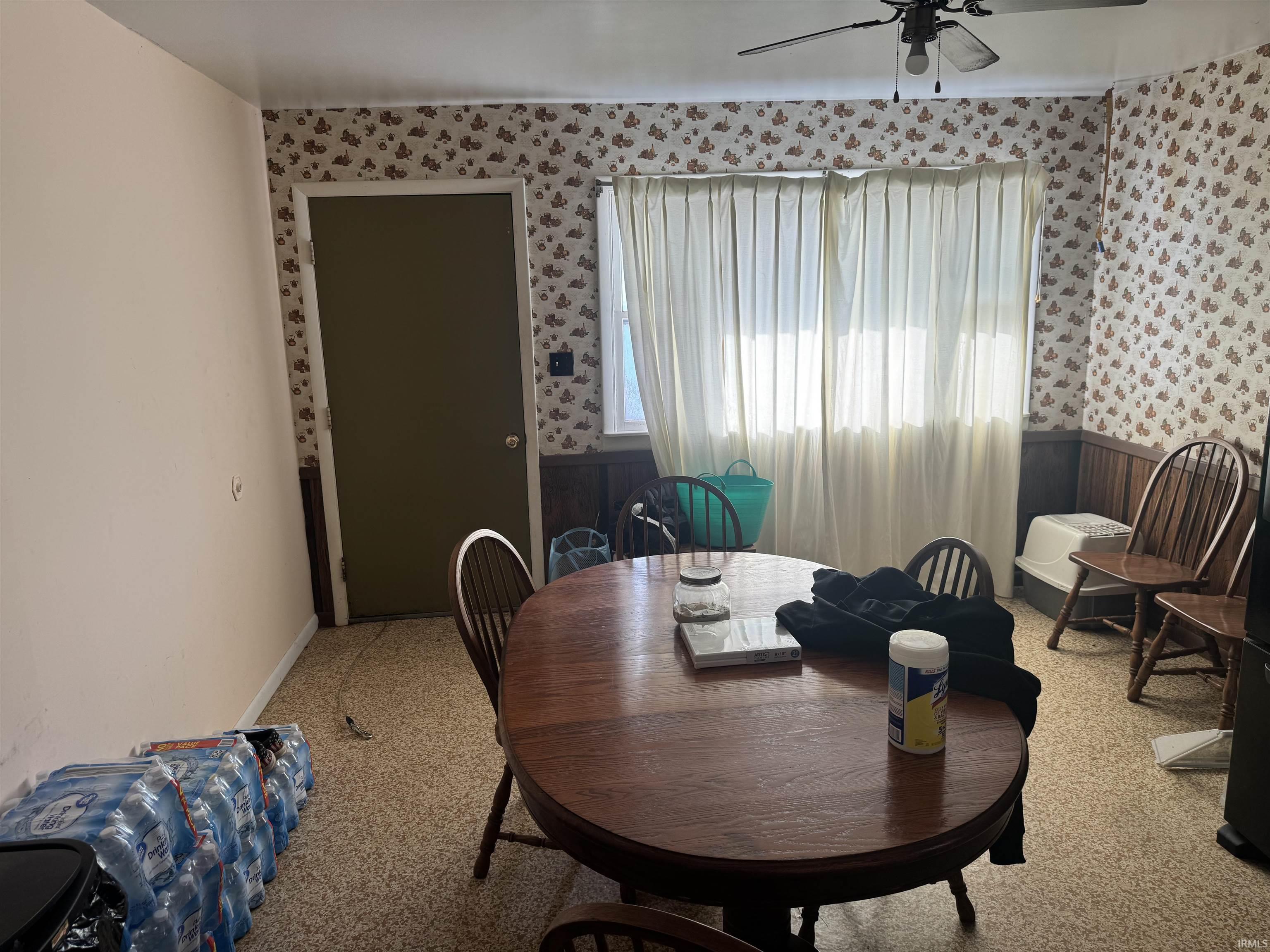 515 West High Street Portland, IN 47371 - Photo 11 of 13