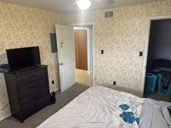 $109,000 | 515 West High Street, Portland, IN 47371
