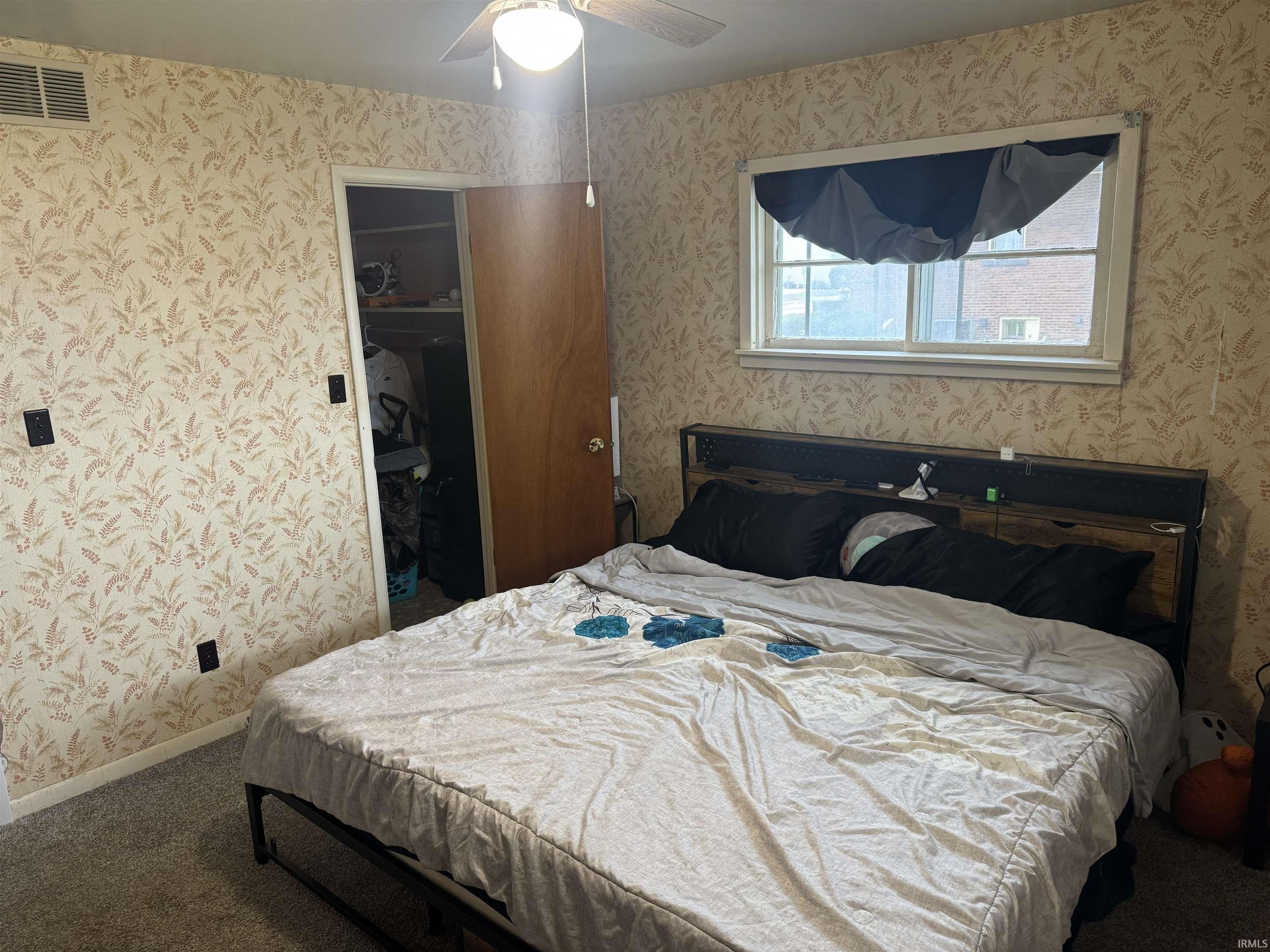 515 West High Street Portland, IN 47371 - Photo 12 of 16