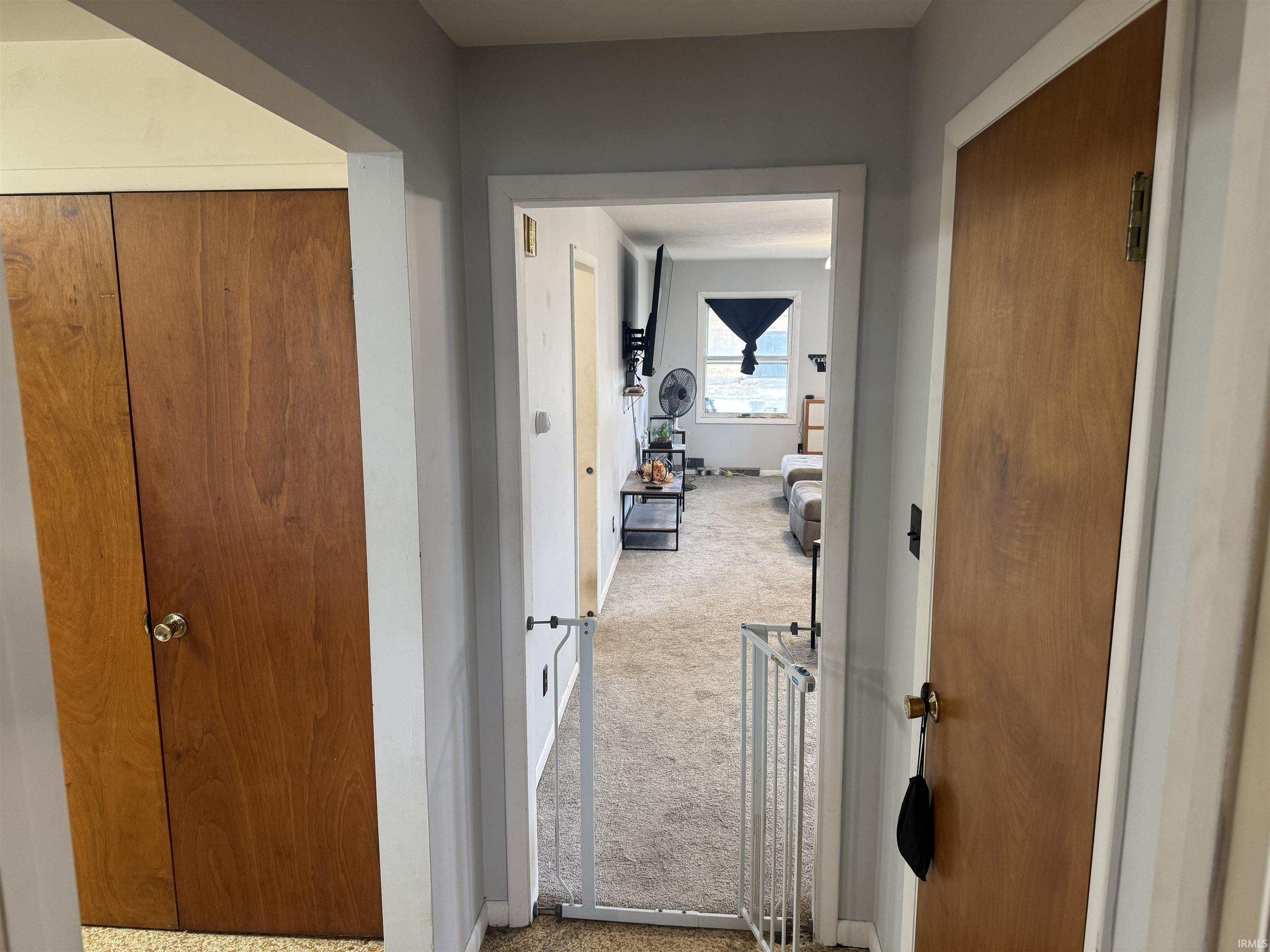 515 West High Street Portland, IN 47371 - Photo 13 of 16