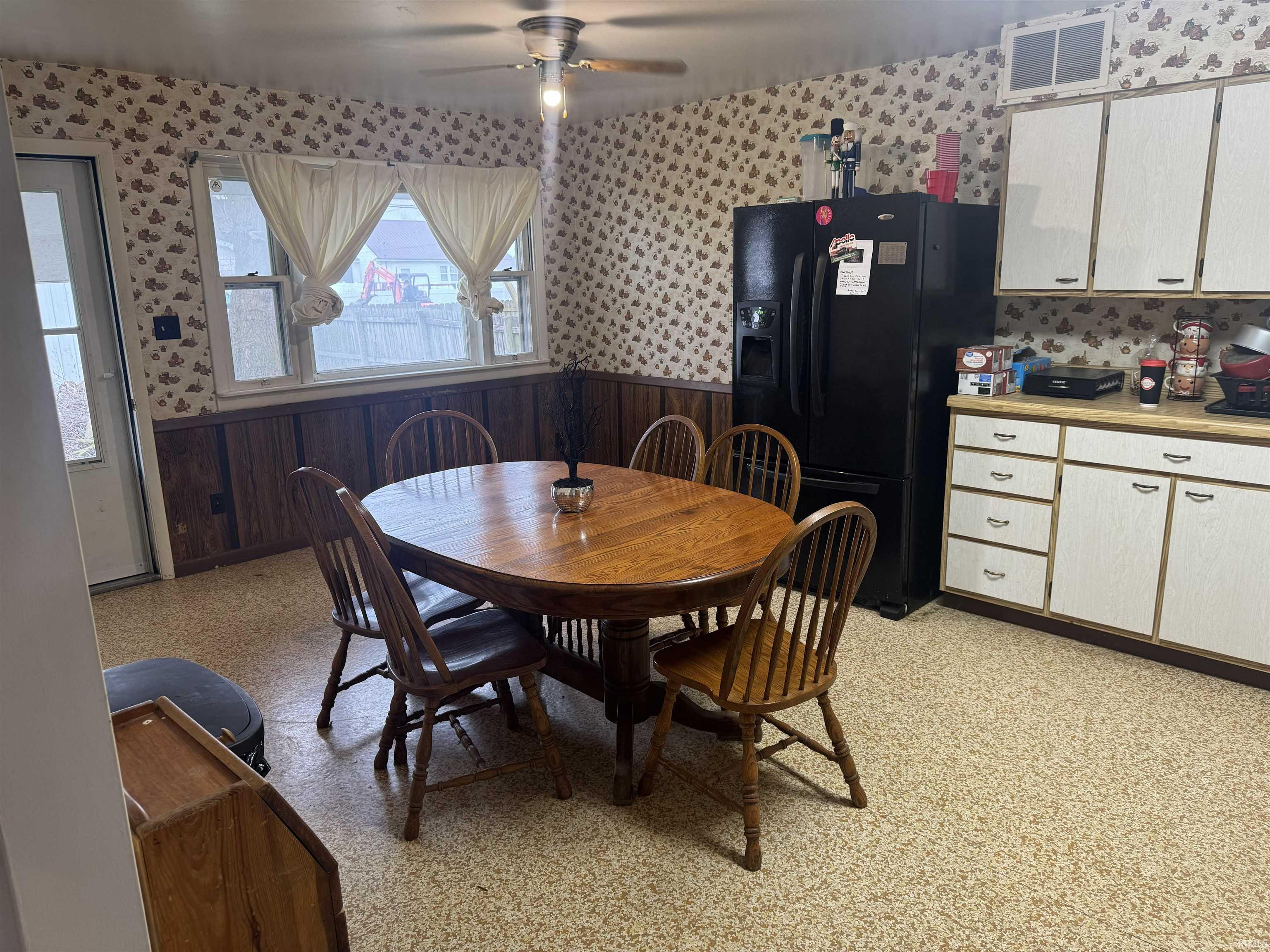 515 West High Street Portland, IN 47371 - Photo 14 of 16