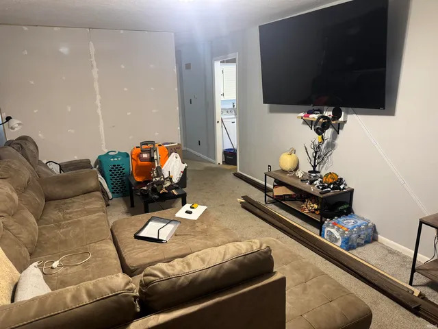 $110,000 | 515 West High Street, Portland, IN 47371