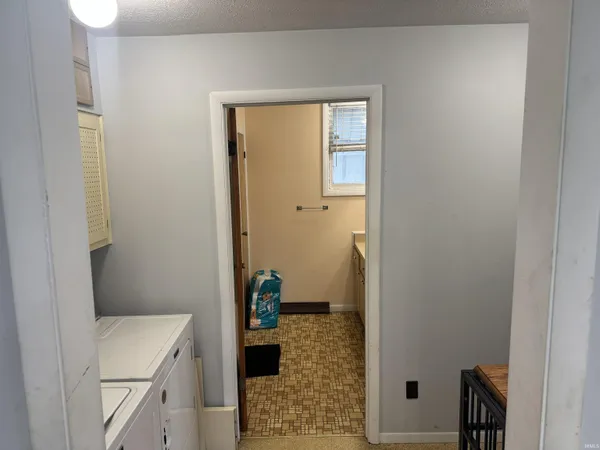 $109,000 | 515 West High Street, Portland, IN 47371