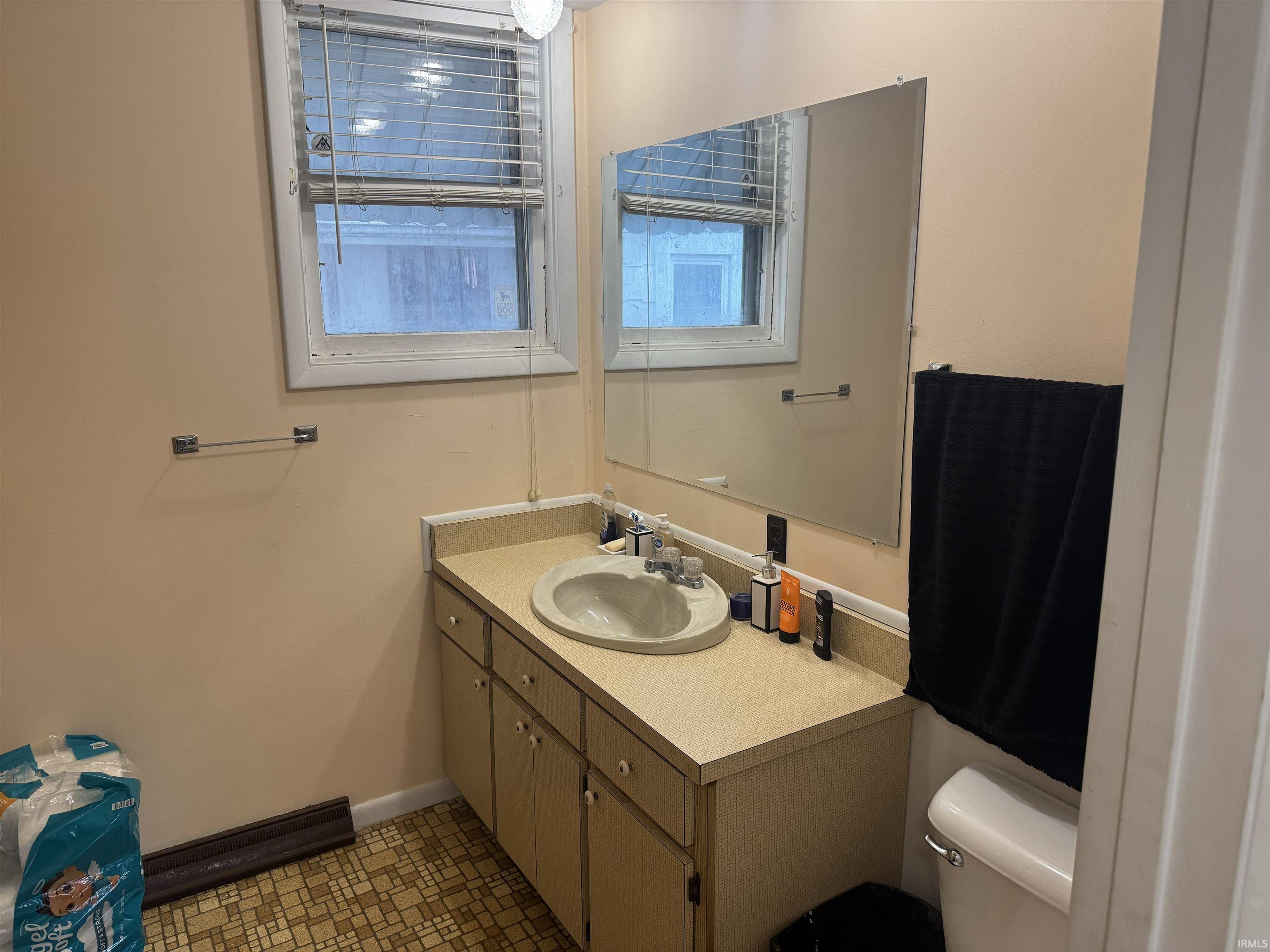 515 West High Street Portland, IN 47371 - Photo 4 of 16
