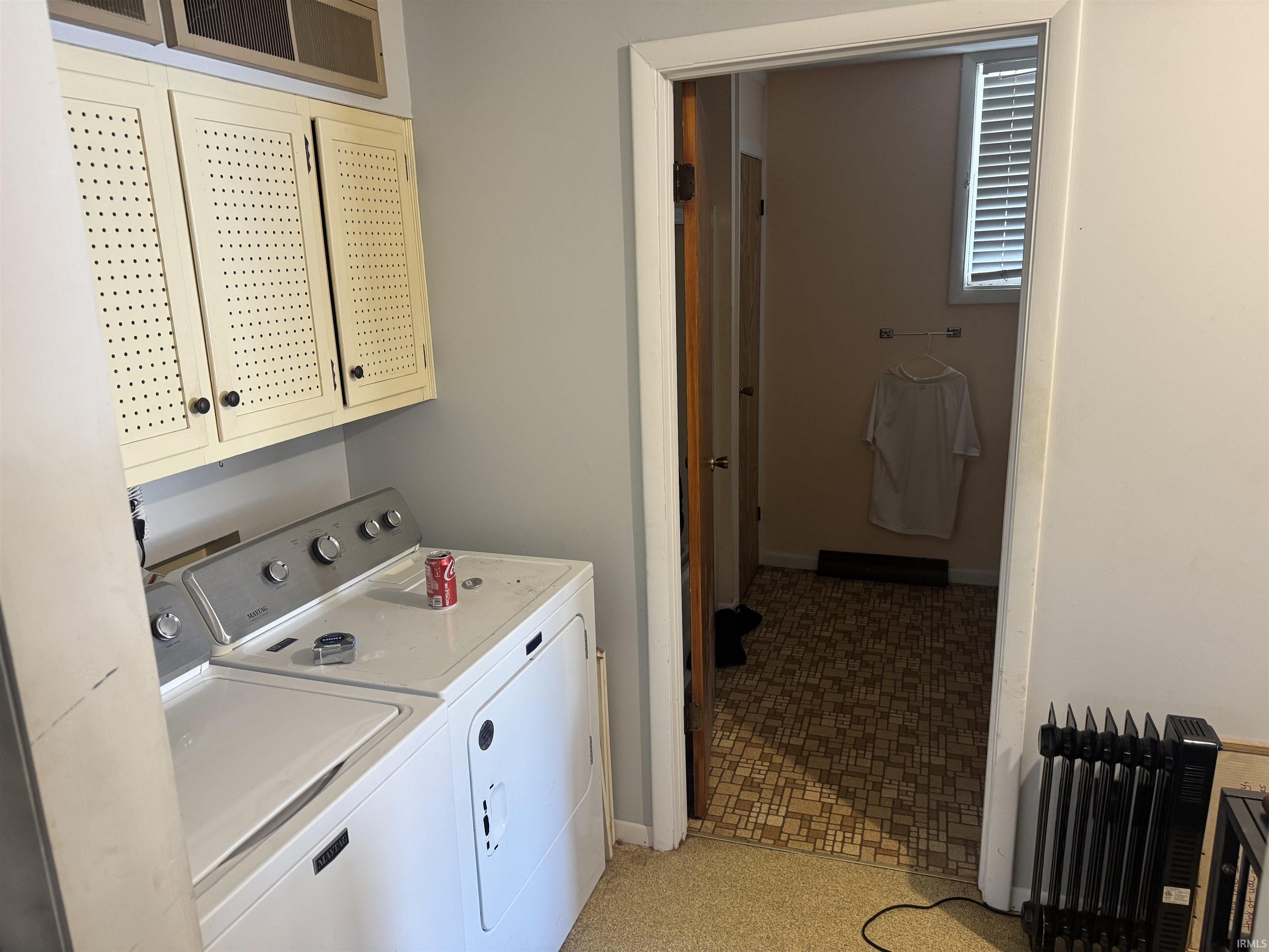 515 West High Street Portland, IN 47371 - Photo 4 of 13