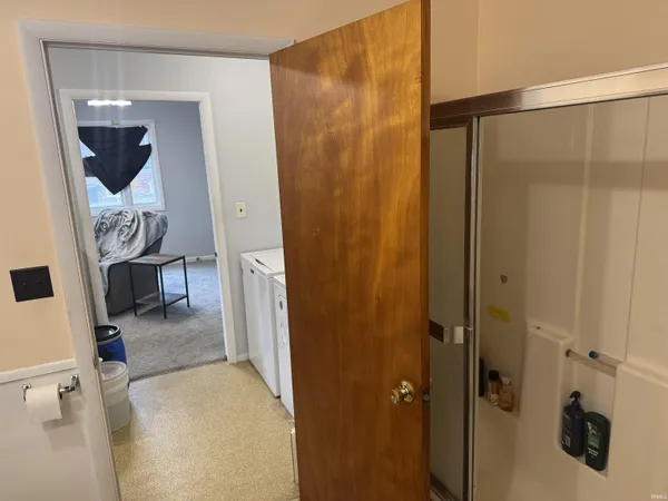 $109,000 | 515 West High Street, Portland, IN 47371