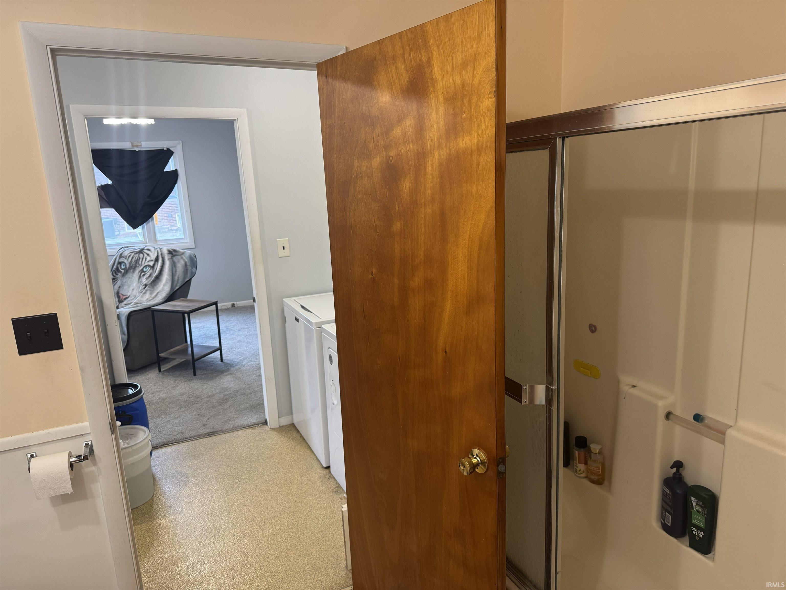 515 West High Street Portland, IN 47371 - Photo 5 of 16