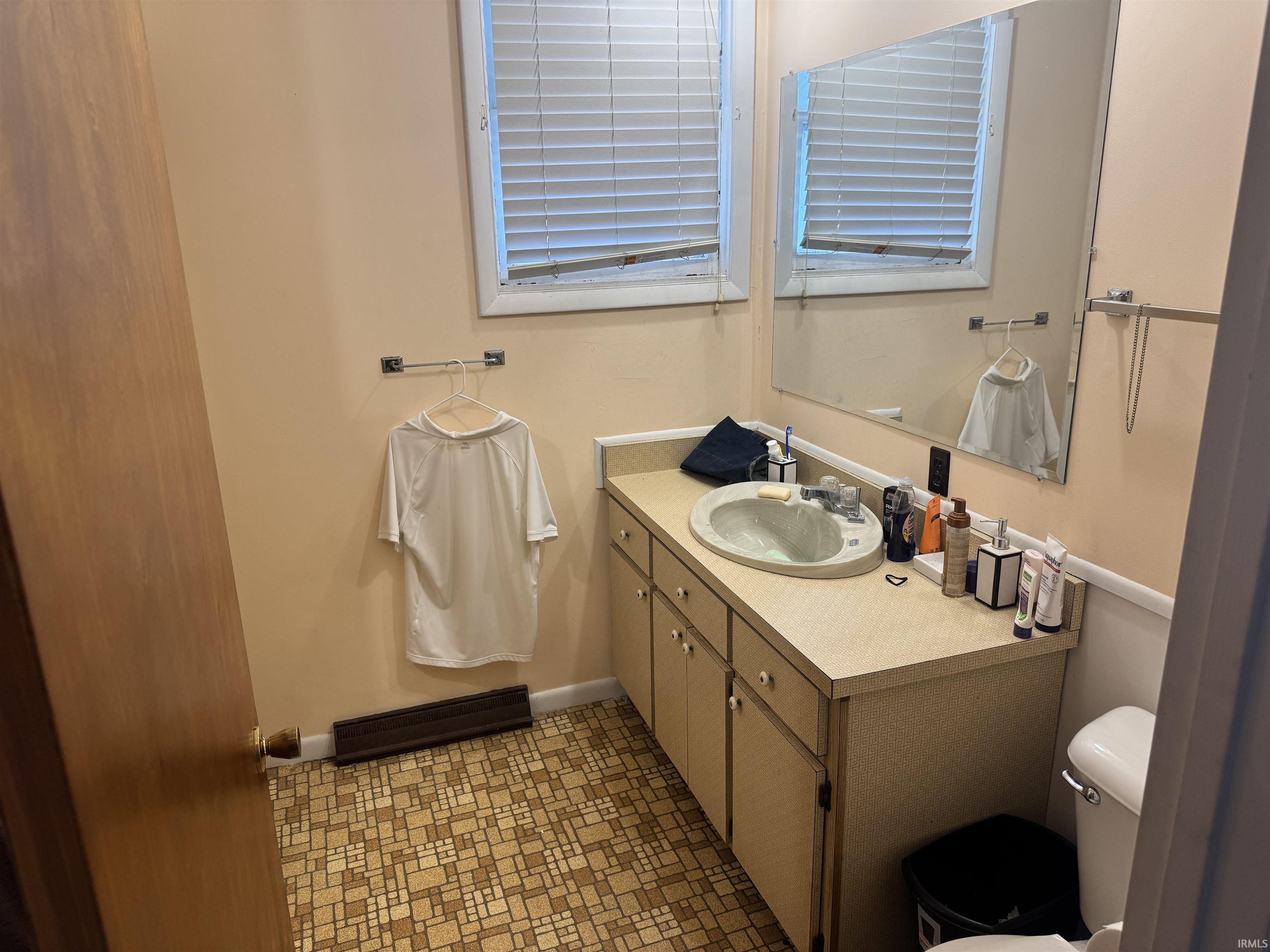 515 West High Street Portland, IN 47371 - Photo 5 of 13