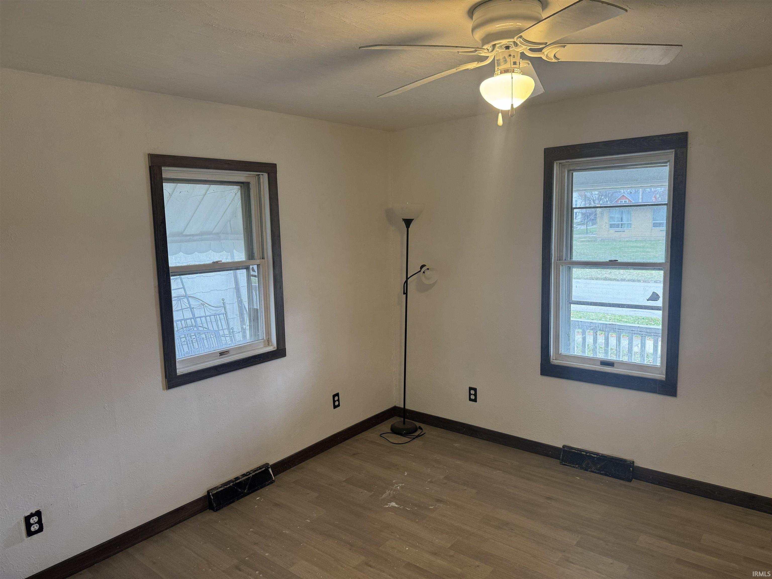 515 West High Street Portland, IN 47371 - Photo 6 of 16