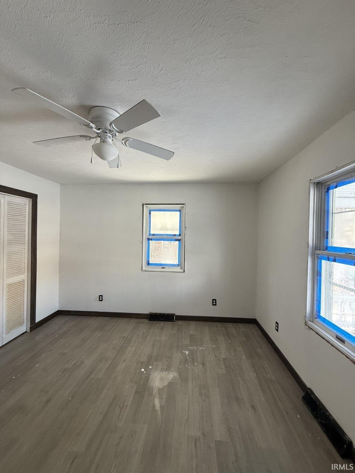 515 West High Street Portland, IN 47371 - Photo 6 of 13