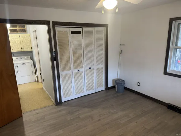 $109,000 | 515 West High Street, Portland, IN 47371