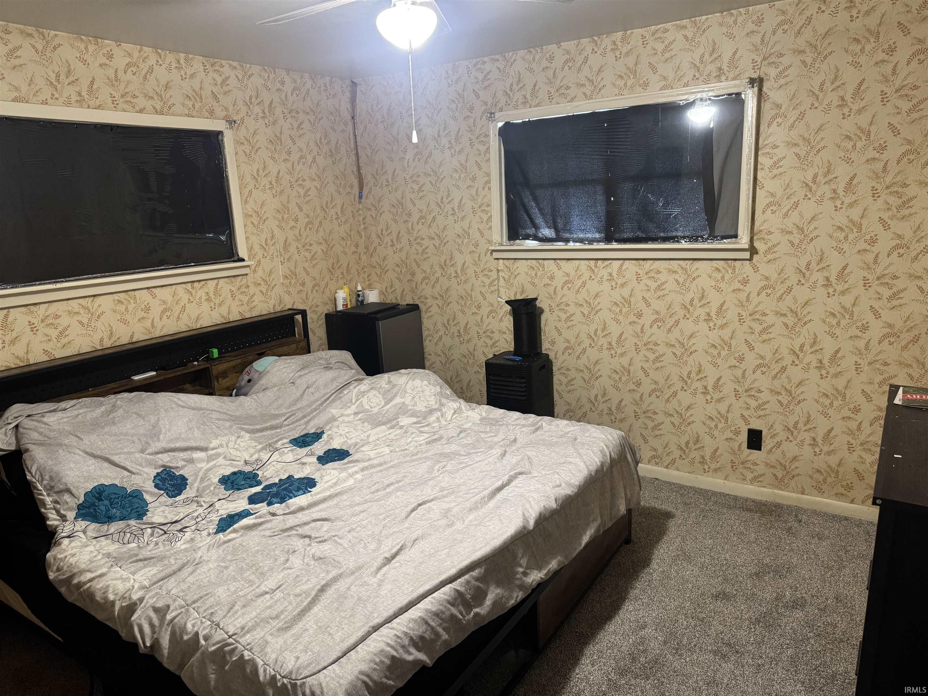 515 West High Street Portland, IN 47371 - Photo 7 of 13