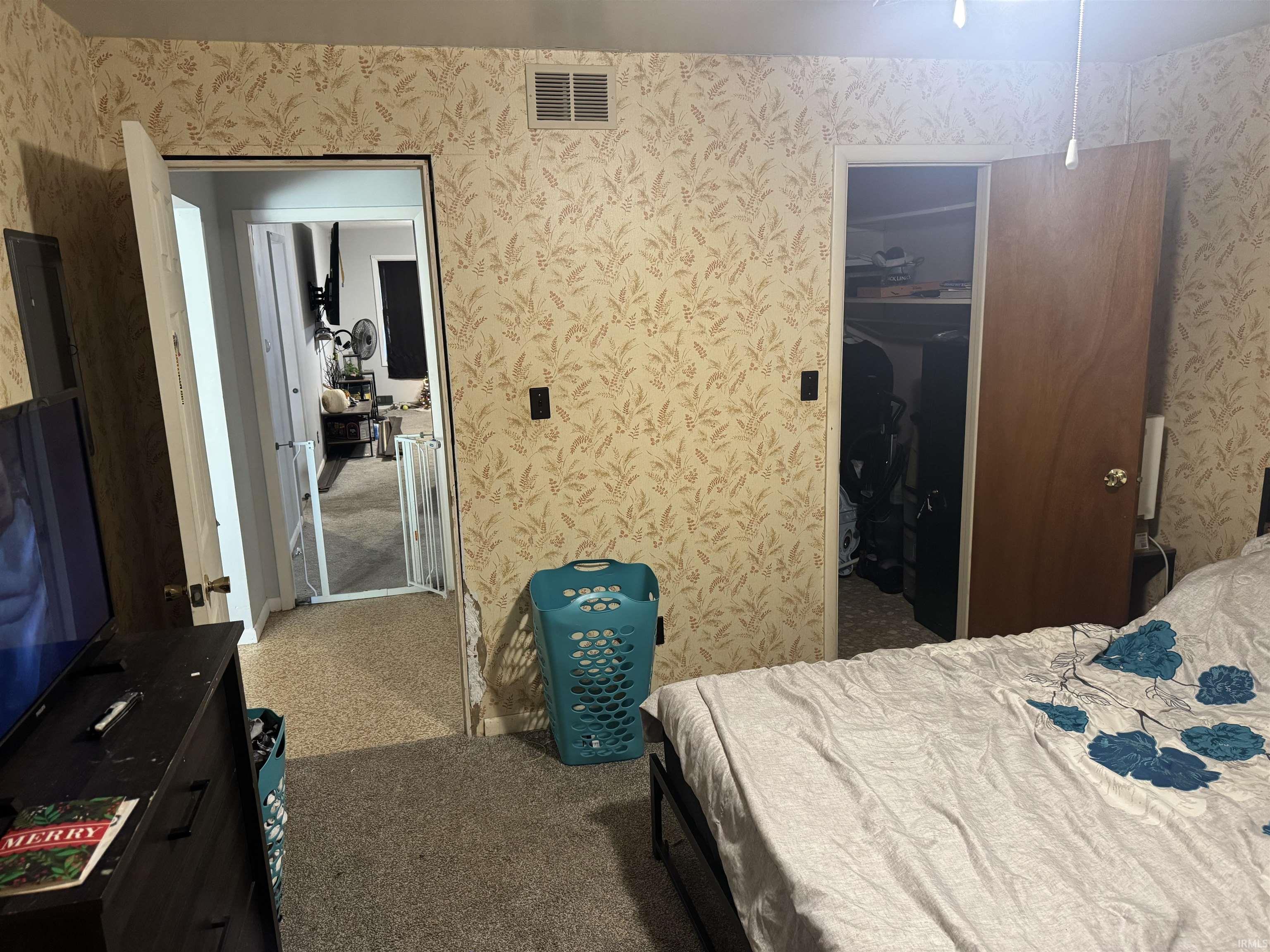 515 West High Street Portland, IN 47371 - Photo 8 of 13