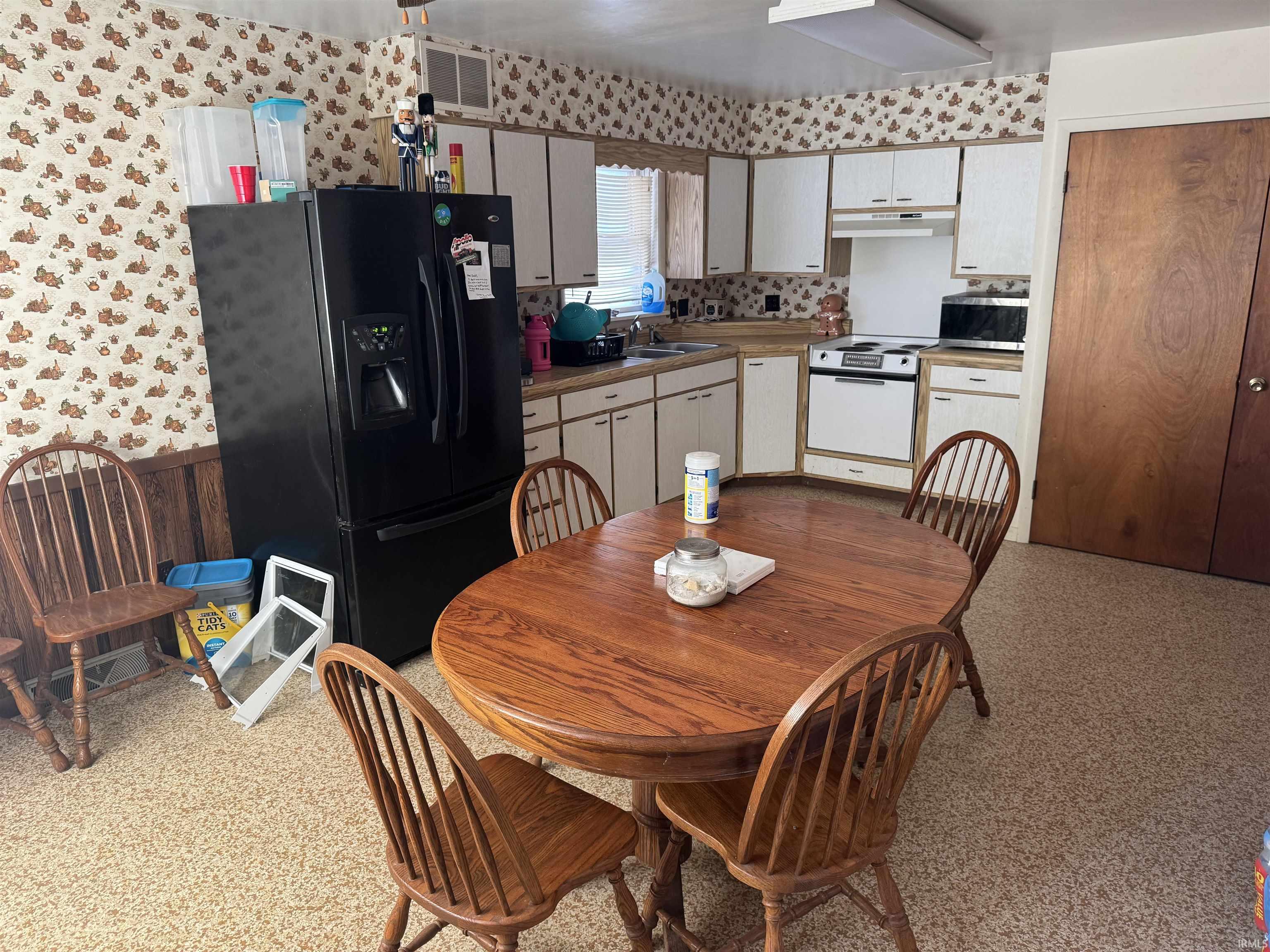 515 West High Street Portland, IN 47371 - Photo 10 of 13