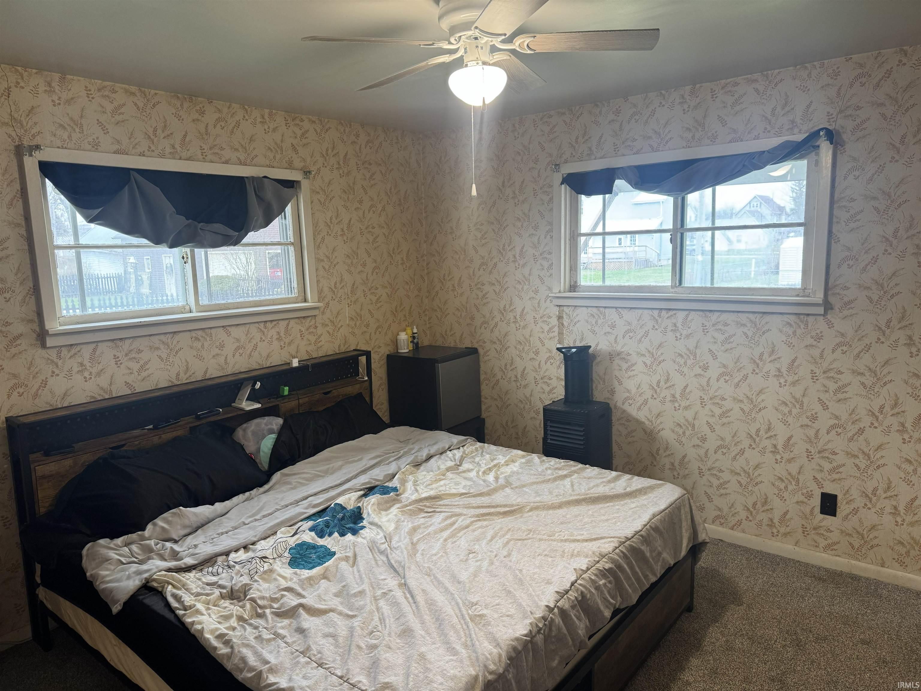 515 West High Street Portland, IN 47371 - Photo 10 of 16