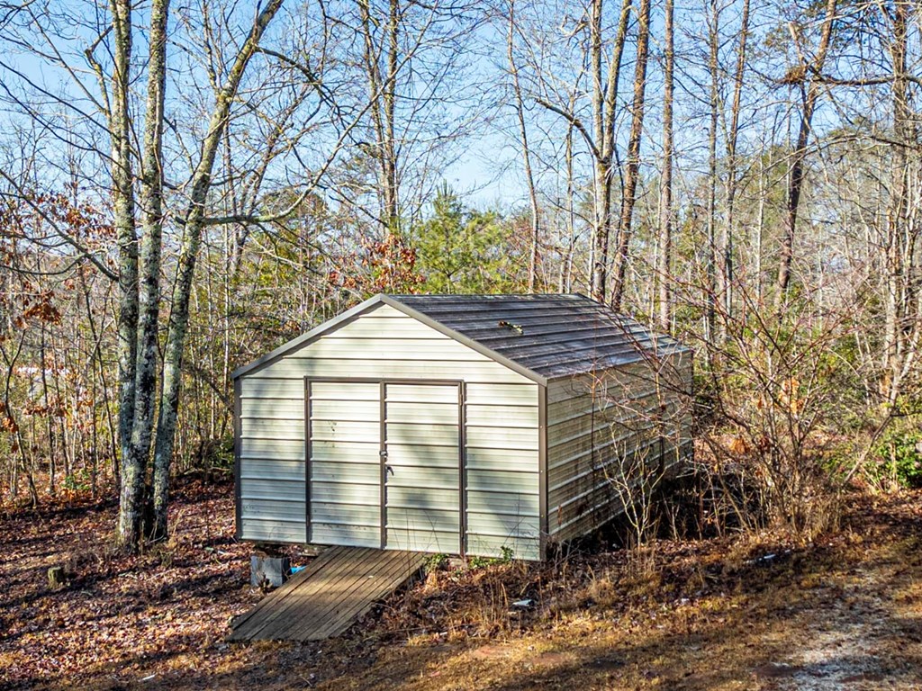 220 Yellowbird Trail Blue Ridge, GA 30513 - Photo 48 of 57 Gallery Image 48