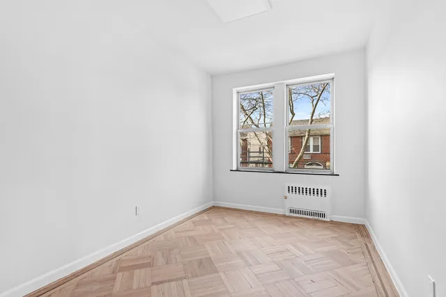 $2,650 | 2137 East 1st Street, Unit 2F | Gravesend