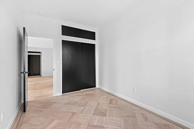 $2,650 | 2137 East 1st Street, Unit 2F | Gravesend