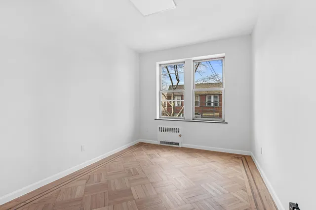 $2,650 | 2137 East 1st Street, Unit 2F | Gravesend