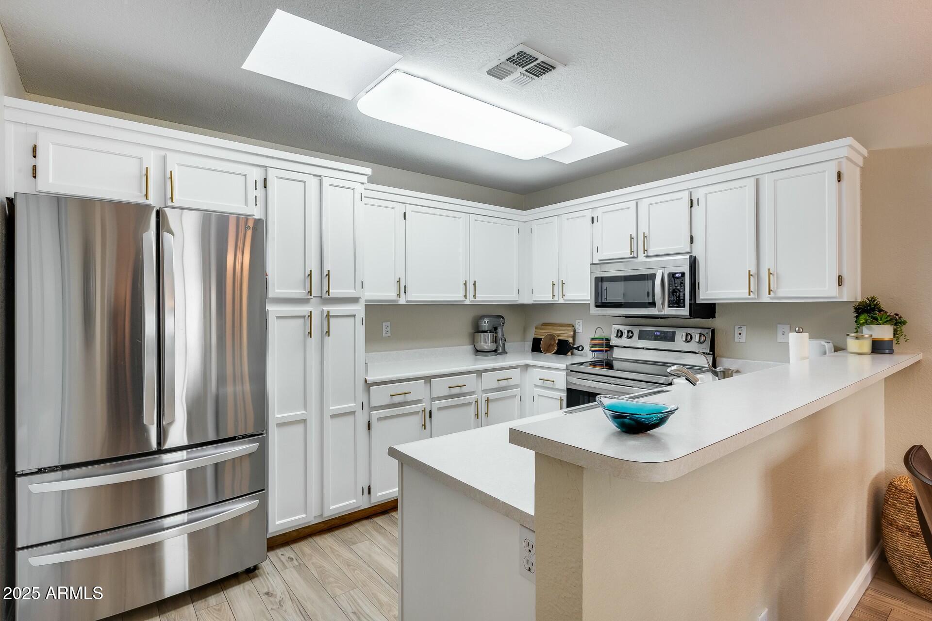 14300 West Bell Road, Unit 480 Surprise, AZ 85374 - Photo 11 of 51 tempImageHT0M2b