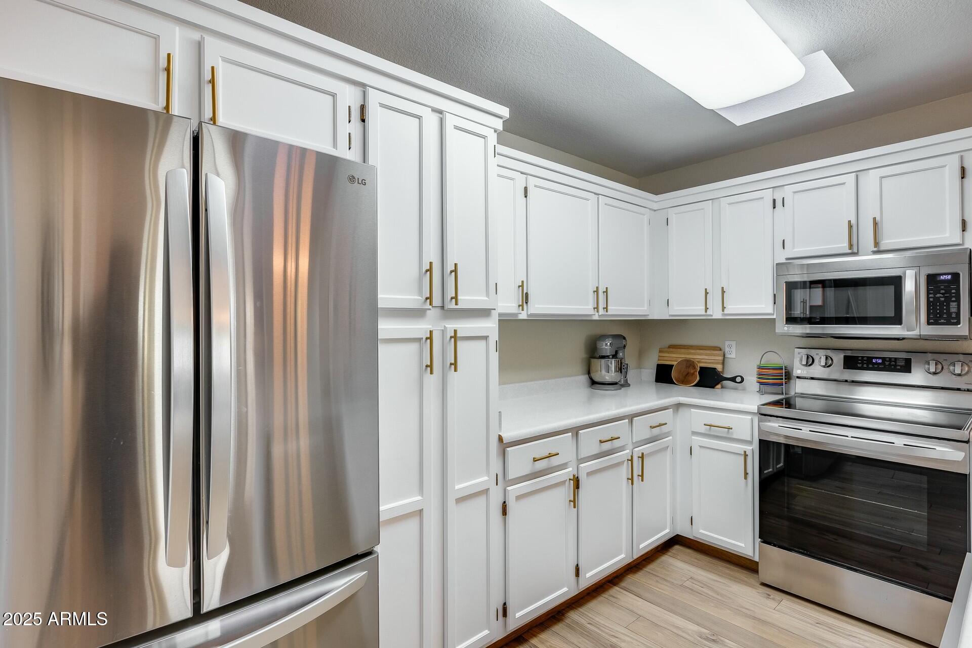 14300 West Bell Road, Unit 480 Surprise, AZ 85374 - Photo 12 of 51 tempImagenJg4yf