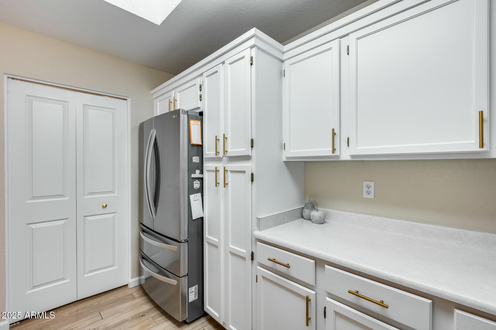 14300 West Bell Road, Unit 480 Surprise, AZ 85374 - Photo 14 of 51 tempImageJ0Wt6c