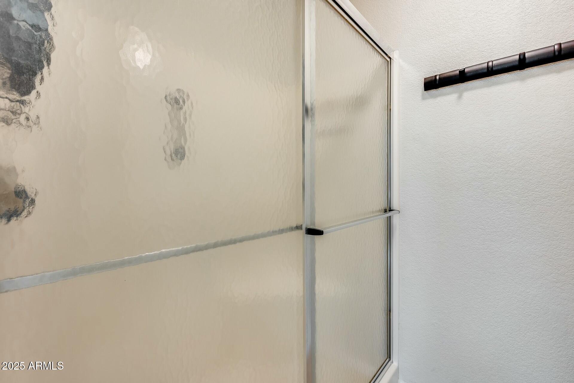 14300 West Bell Road, Unit 480 Surprise, AZ 85374 - Photo 18 of 51 tempImageNNbtsL