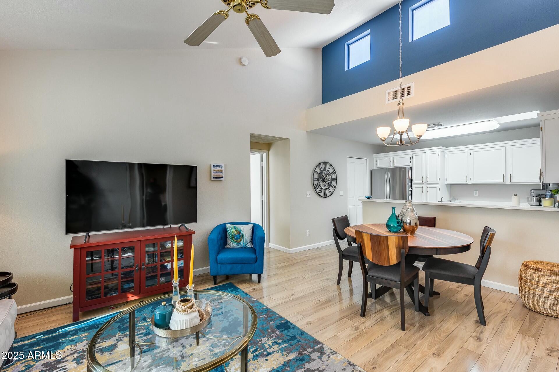14300 West Bell Road, Unit 480 Surprise, AZ 85374 - Photo 2 of 51 tempImageDLaOlC