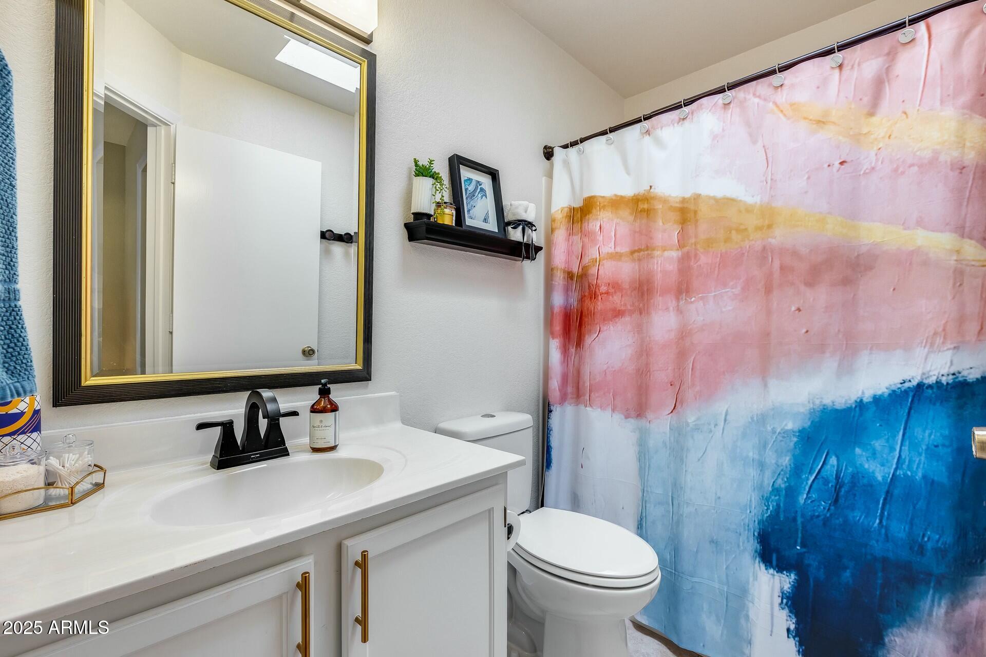 14300 West Bell Road, Unit 480 Surprise, AZ 85374 - Photo 23 of 51 tempImagepno2Xe