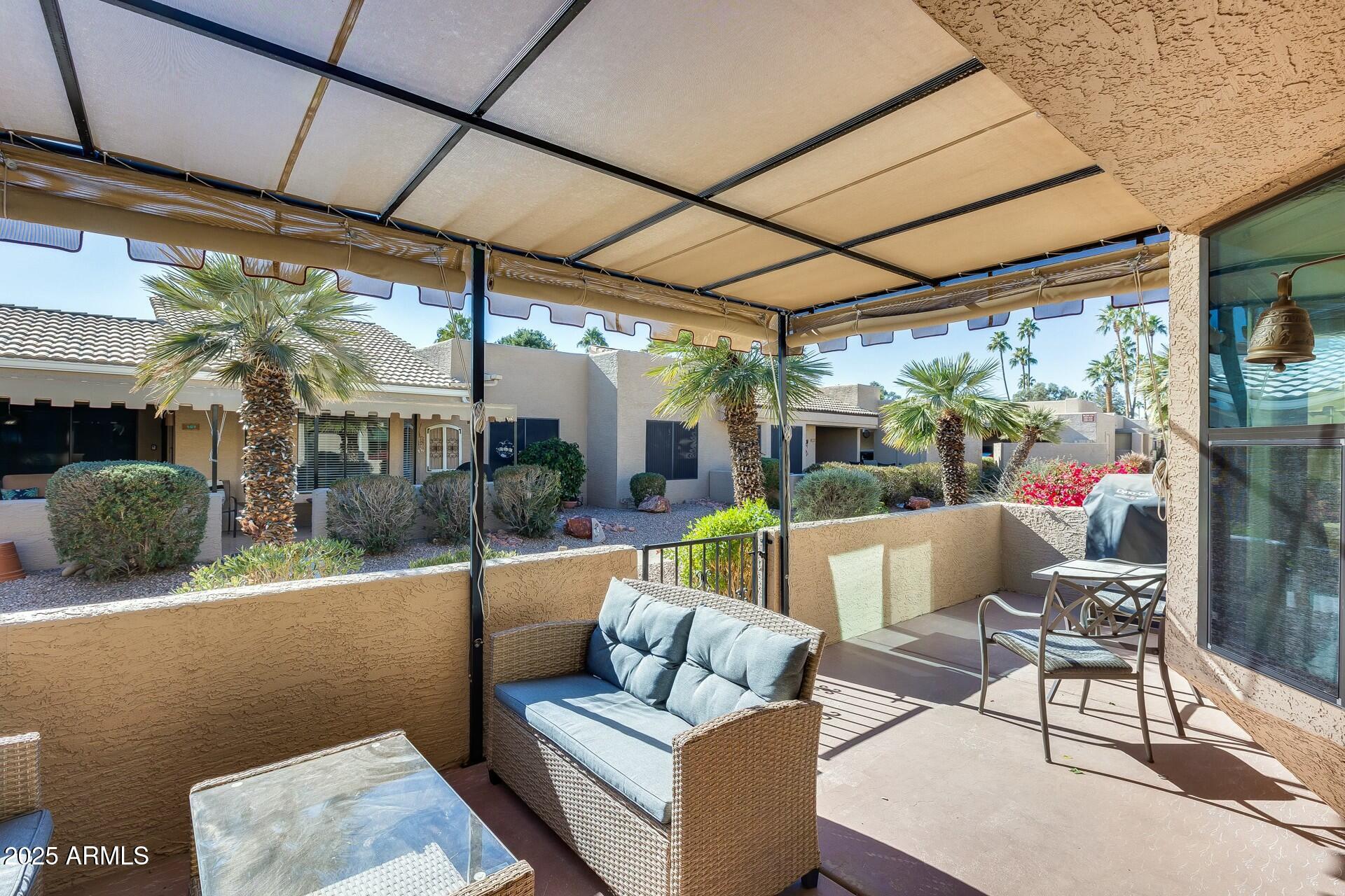 14300 West Bell Road, Unit 480 Surprise, AZ 85374 - Photo 25 of 51 tempImageZpDWEt