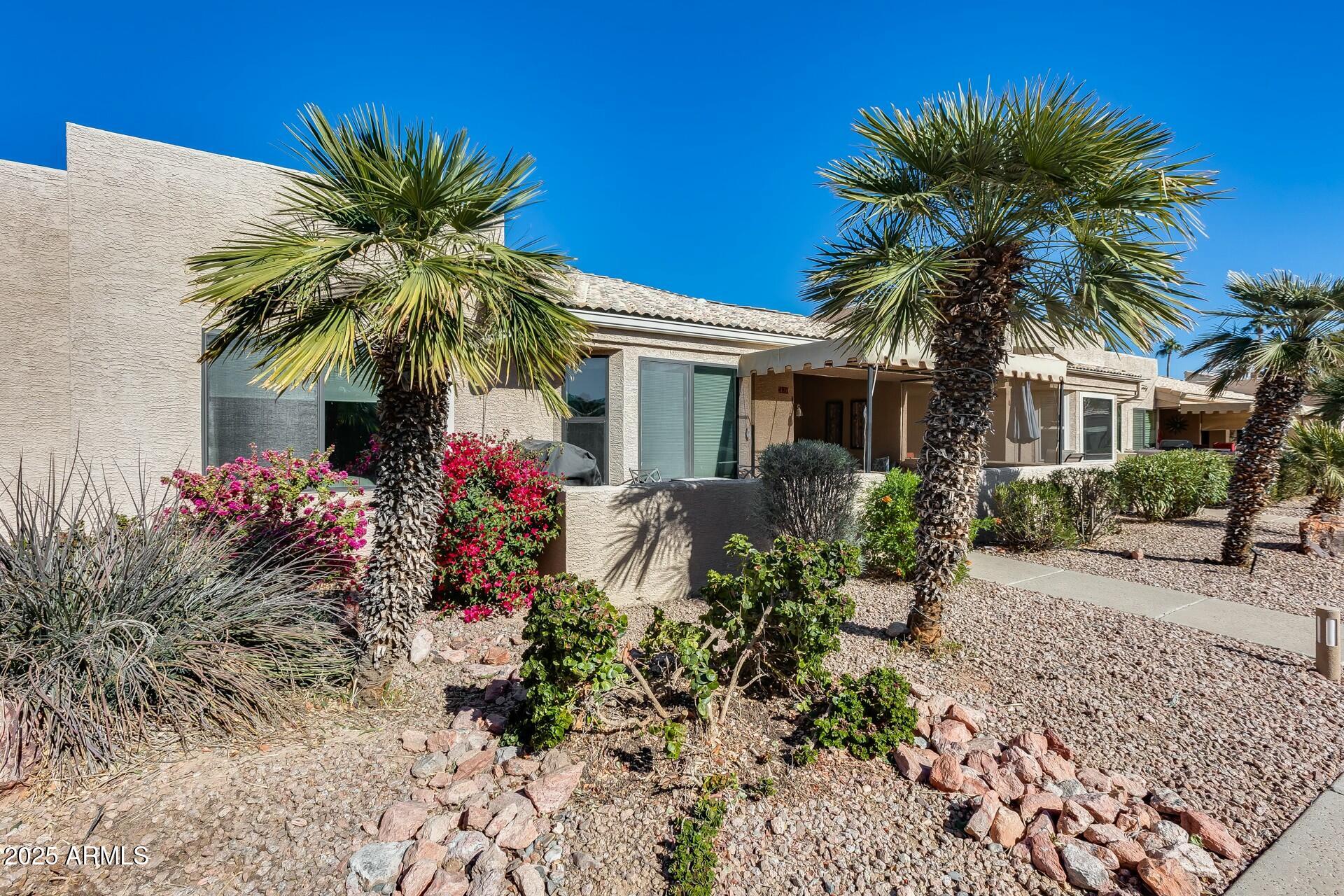 14300 West Bell Road, Unit 480 Surprise, AZ 85374 - Photo 29 of 51 tempImagejnnrTS