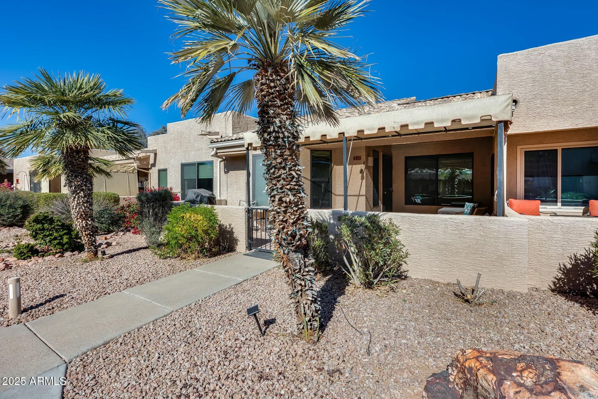 14300 West Bell Road, Unit 480 Surprise, AZ 85374 - Photo 30 of 51 tempImageJOhvhX